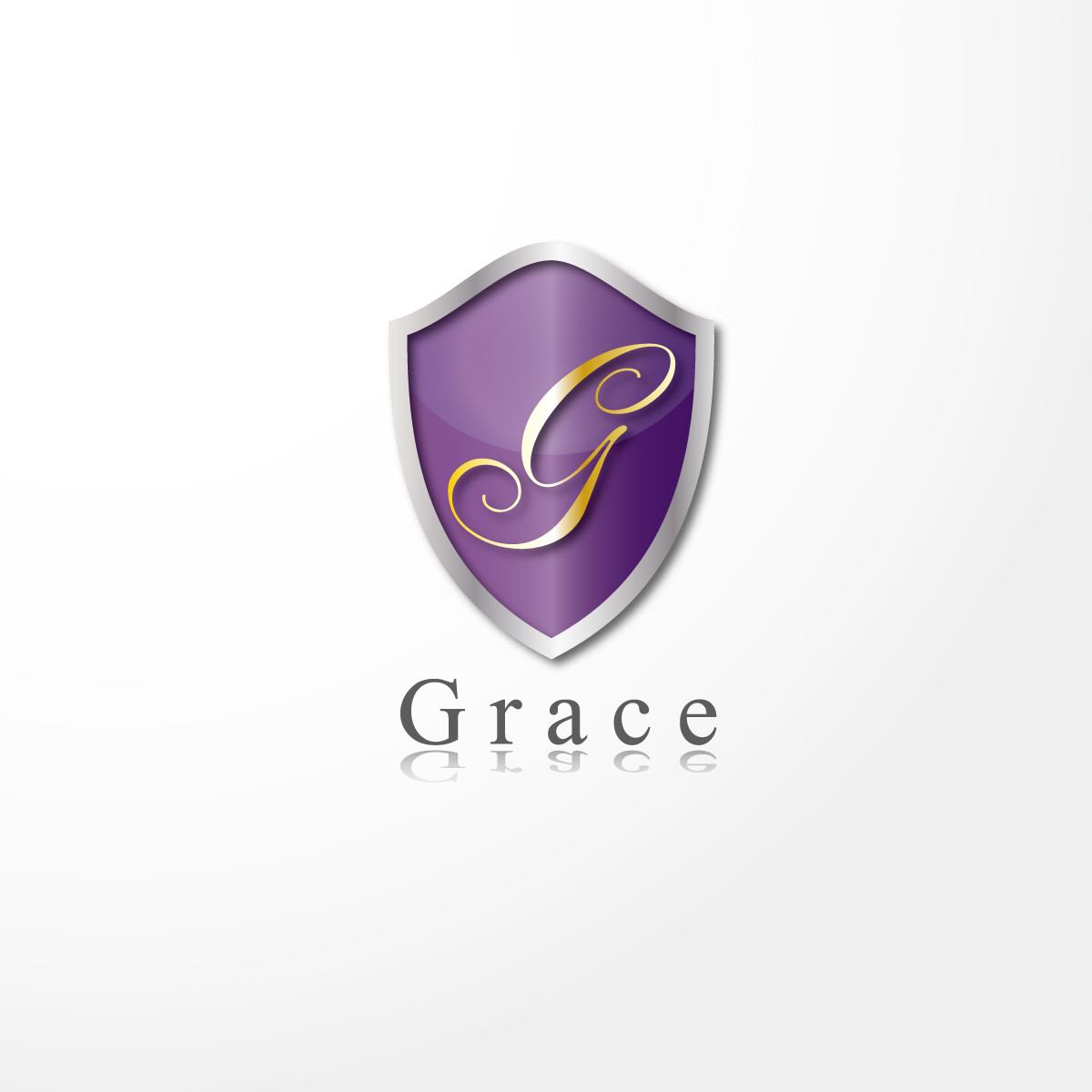 GRACE SHOP